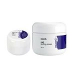 Strictly Professional Nail Buffing Cream 15ml
